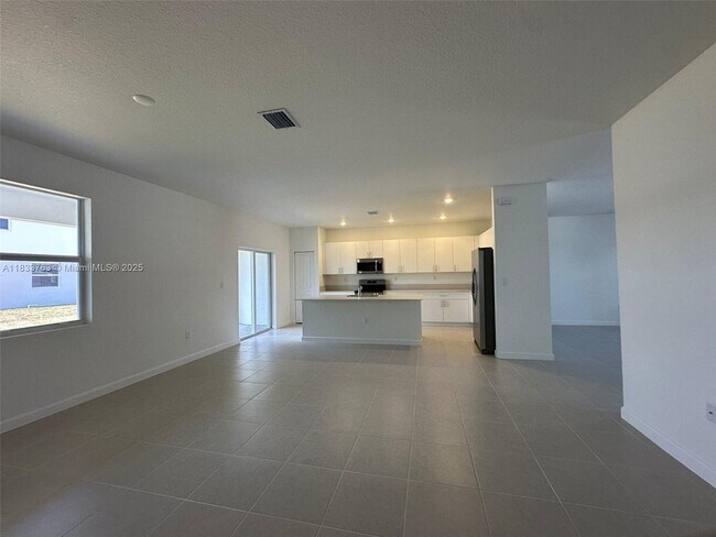 Foto del edificio - 13248 SW 189th Ter