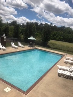Foto principal - Cottonwood Apartments