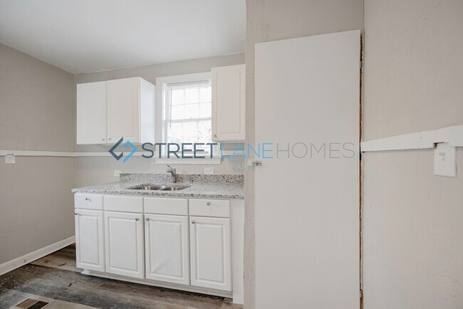 Foto del edificio - 2928 Pecan St