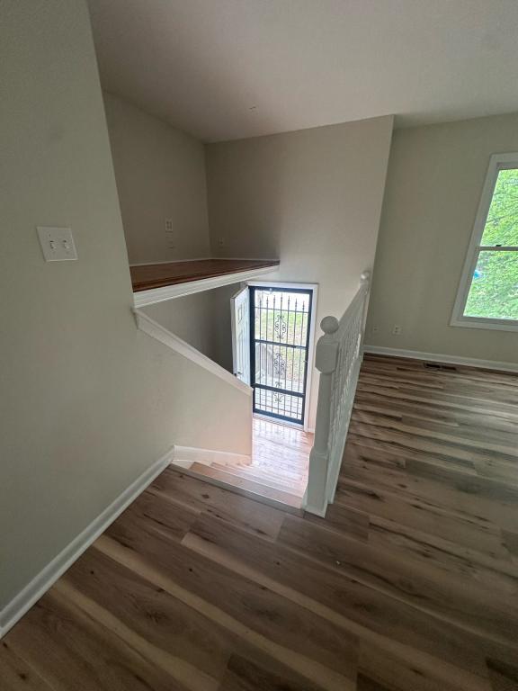 Foto del edificio - 690 San Gabriel Rd