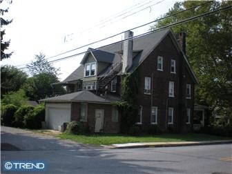 Building Photo - 1242 E Lincoln Hwy