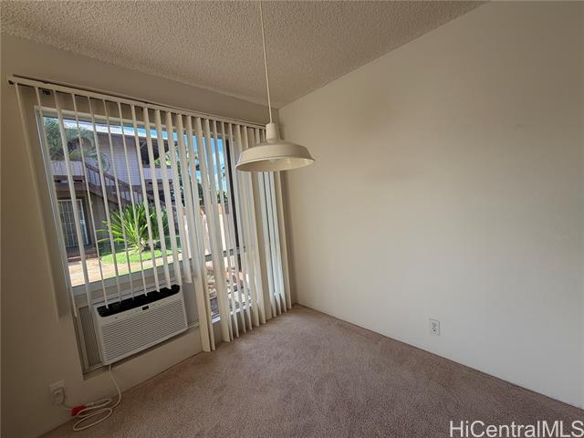 Foto del edificio - 91-1209-1209 Mikohu St