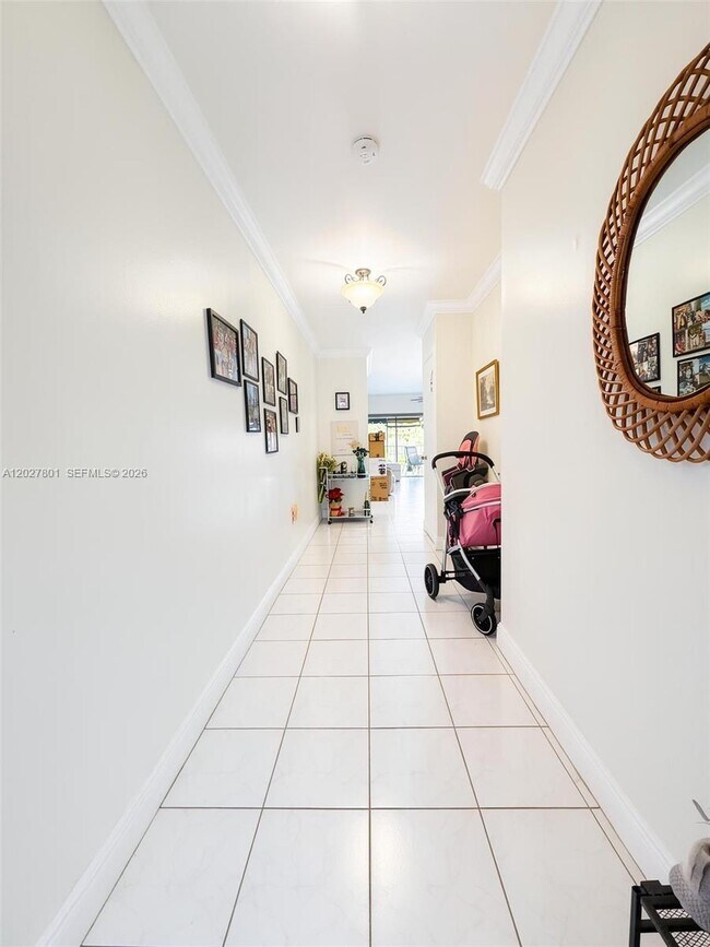 Foto del edificio - 8317 Balgowan Rd