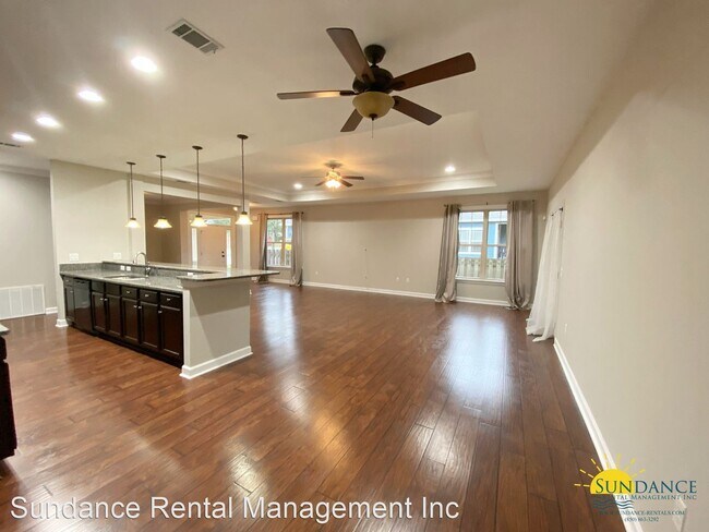 Foto del edificio - 4 br, 2 bath House - 6022 Hidden Valley Road