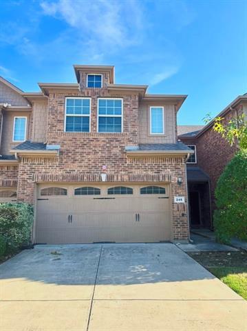Foto principal - 246 Barrington Ln