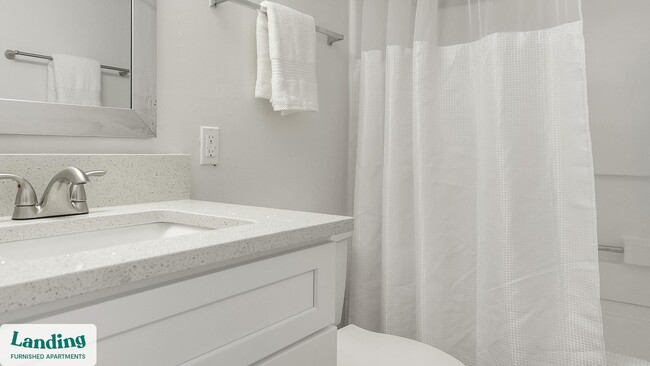 Foto del edificio - 612 Bass Ct