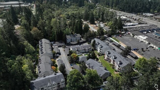  - Pacific Heights