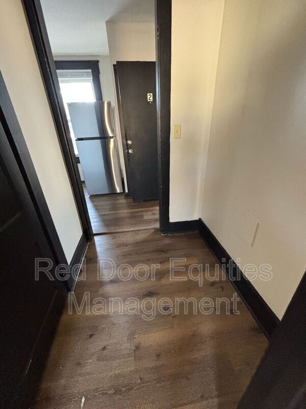 Foto del edificio - 508 N Columbus St