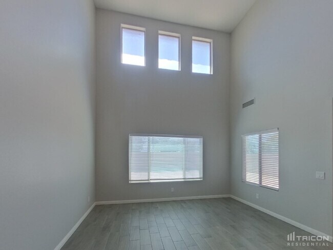 Foto del edificio - 5711 W Milada Dr