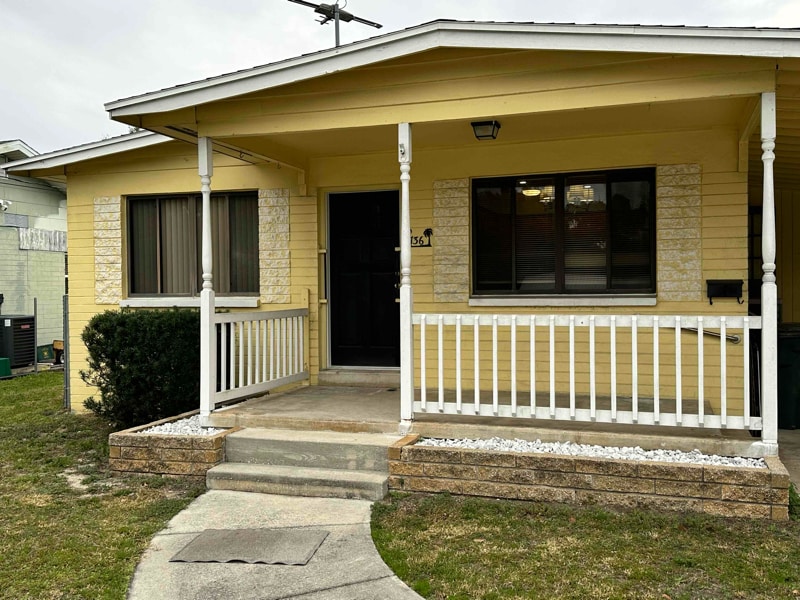 Foto principal - 736 White St