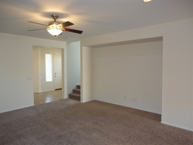 Foto del edificio - 21034 E Aldecoa Dr