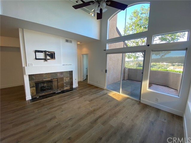 Building Photo - 7 Sunbridge Pl