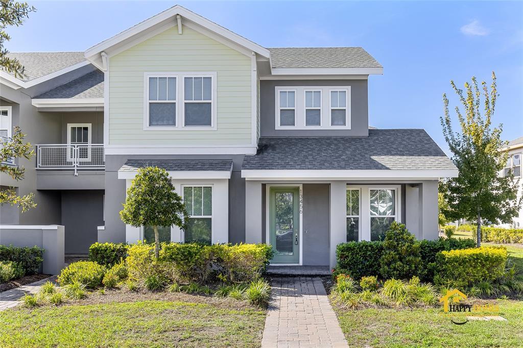 Foto principal - 13456 Stoddart Ave