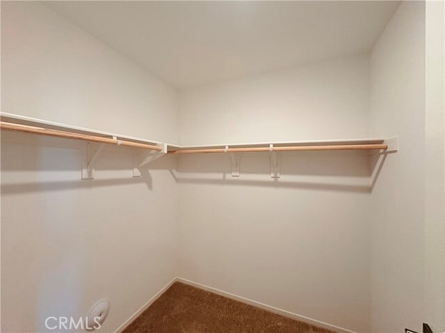 Foto del edificio - 8439 Bickmore Ave