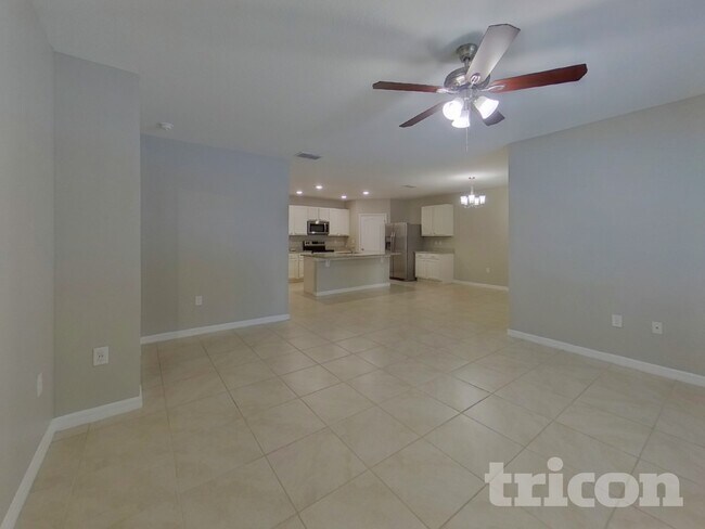 Foto del edificio - 3108 Bethpage Loop