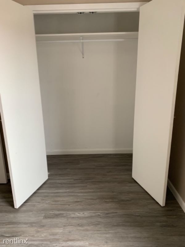 Foto del edificio - 2 br, 1 bath Apartment - 169-183 16th ave