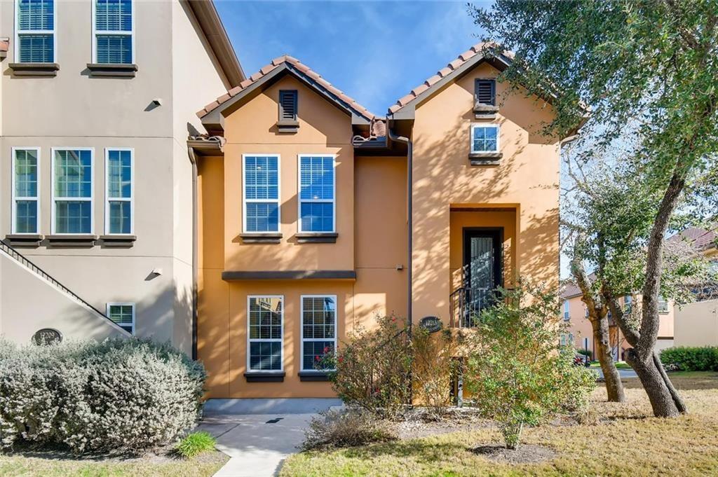 Primary Photo - 12213 Terraza Cir