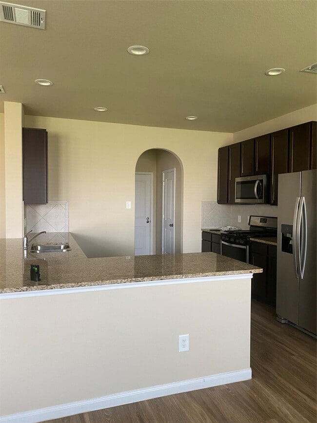Building Photo - 3738 Otello Pl