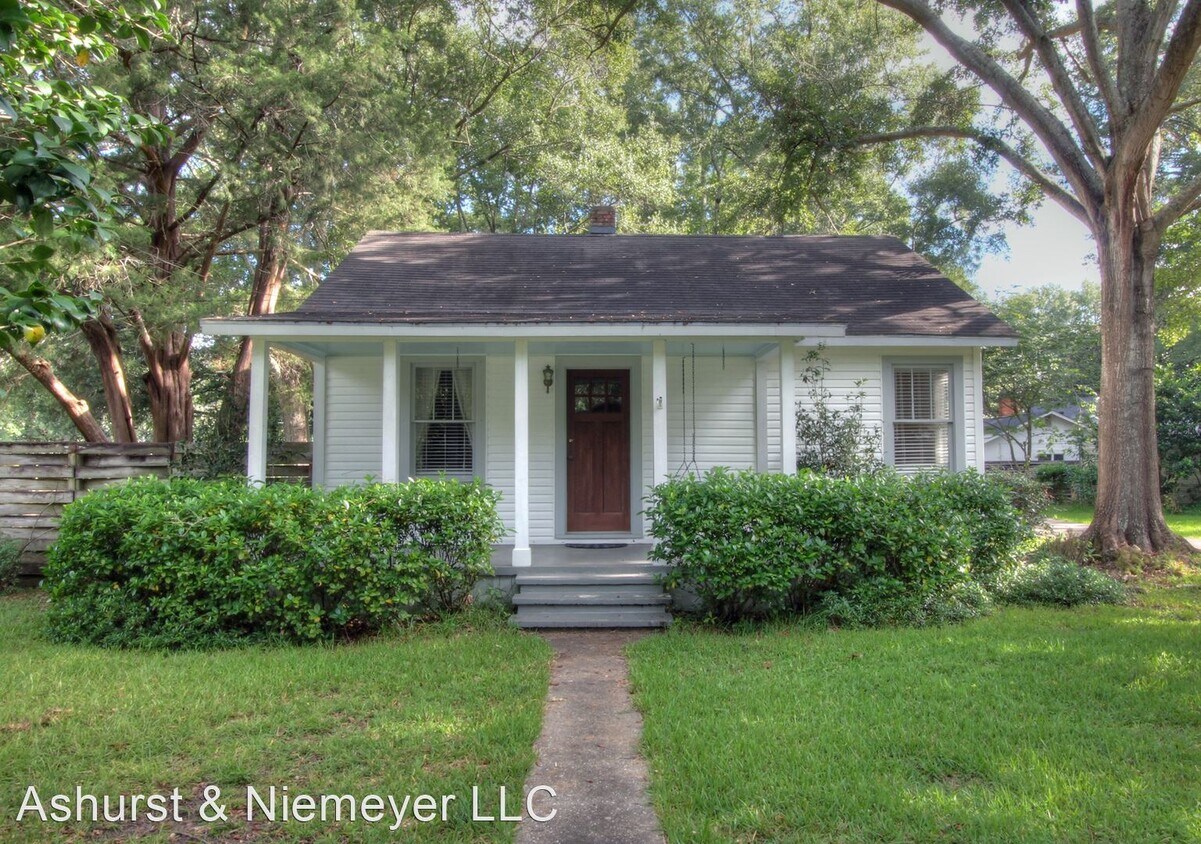 Primary Photo - 2 br, 1 bath House - 751 Prospect Ave.