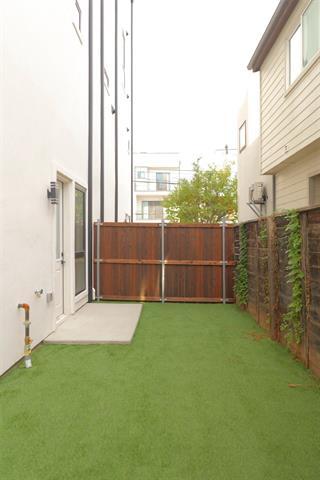 Foto del edificio - 4200 Munger Ave