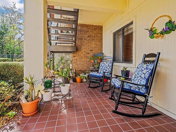 Photo - 542 Belltower Ave (Deltona, FL)