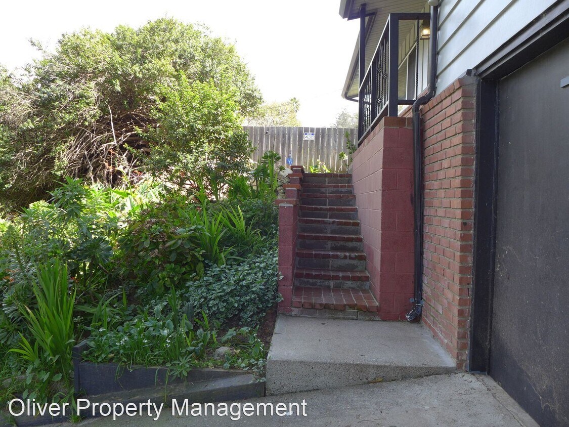 Foto del edificio - 3 br, 2 bath House - 452 Paradise Rd