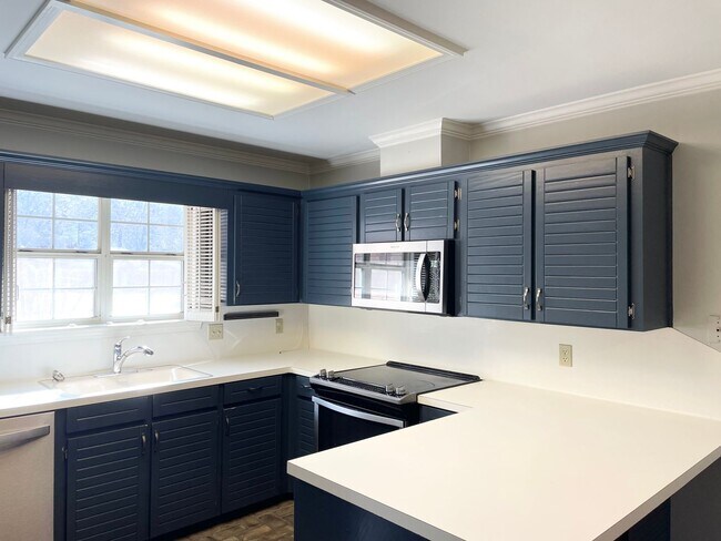 Foto del edificio - Adorable 3bd/2ba - Ready now!