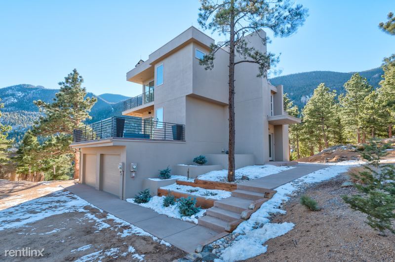 Primary Photo - 3 br, 3 bath House - 6015 Waterfall Loop