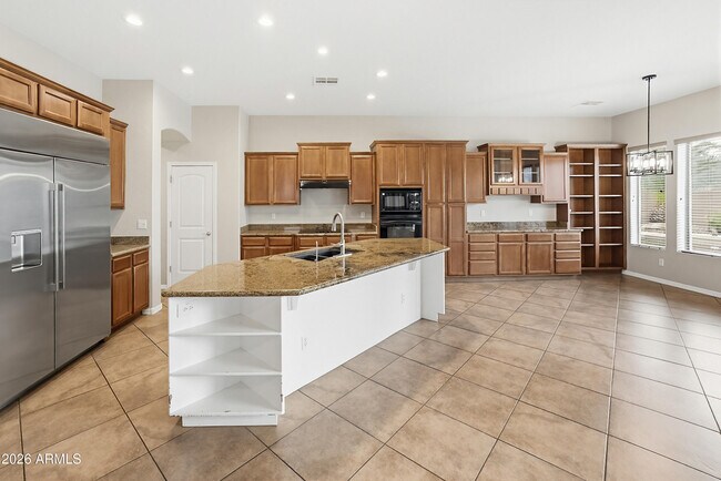 Foto del edificio - 1735 W Aloe Vera Dr