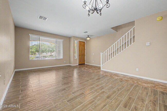 Building Photo - 15155 N 145th Ave