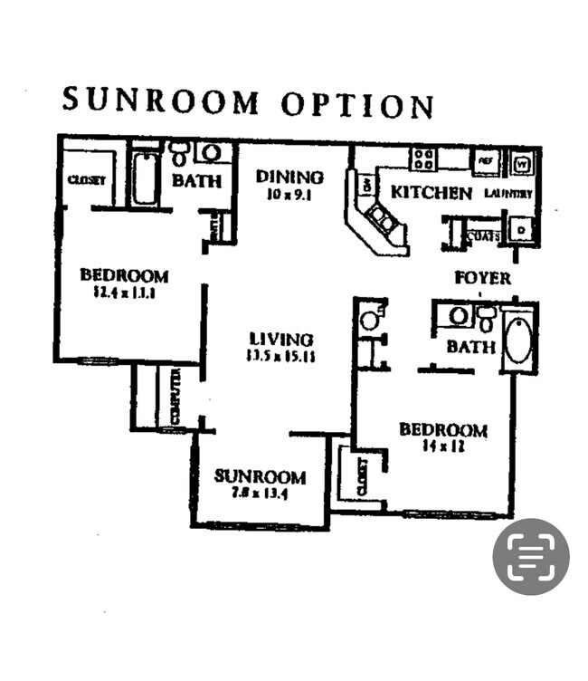 Building Photo - 9308 Walden Park Dr