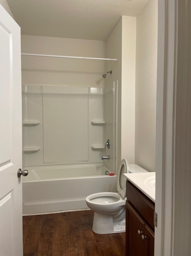 Foto del edificio - 164 N Cromwell Dr