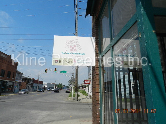 Primary Photo - 2 Bedroom Apartment ALL utilities paid