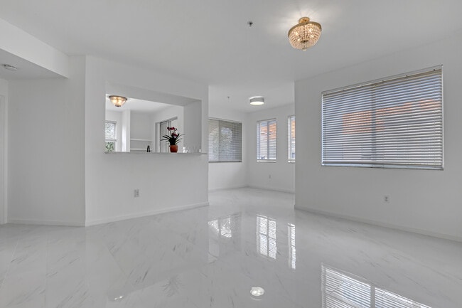 Photo - 11026 Legacy Dr Apartment