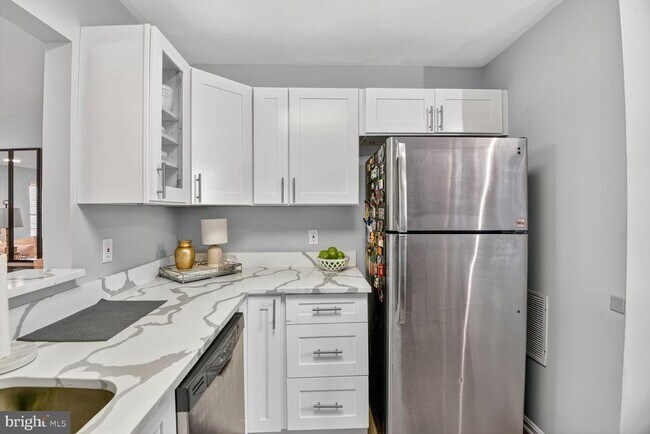 Foto del edificio - 4110 Crab Apple Ct