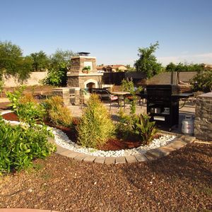 Foto del edificio - 23619 N 105th Ln