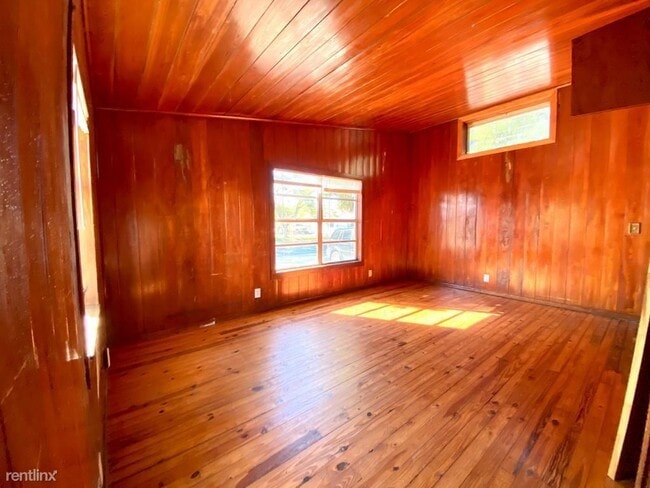Building Photo - 3 br, 2 bath House - 735 46th St