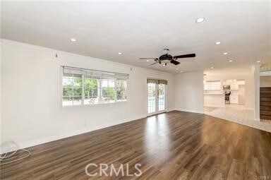 Foto del edificio - 5621 Lockhaven Dr