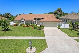 Building Photo - 7598 Fairway Trail