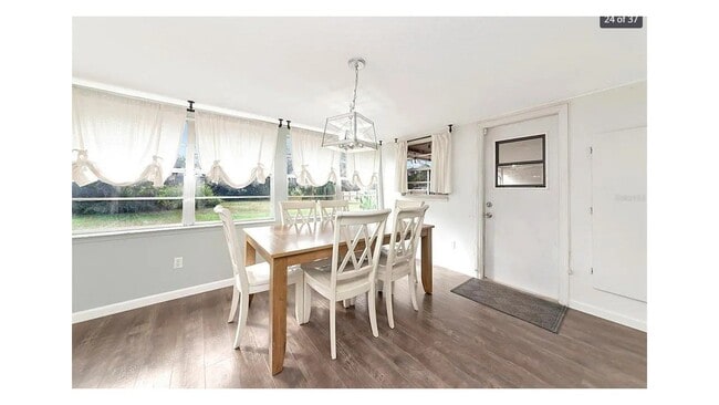 Photo - 6412 47th Ave E House