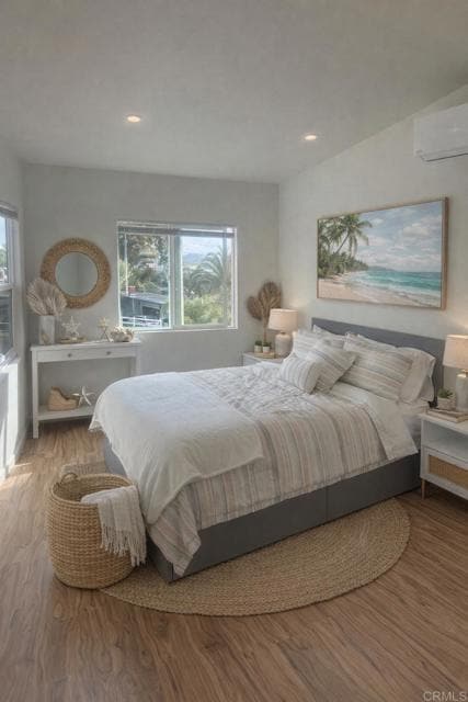 Foto del edificio - 337 S Barnwell St