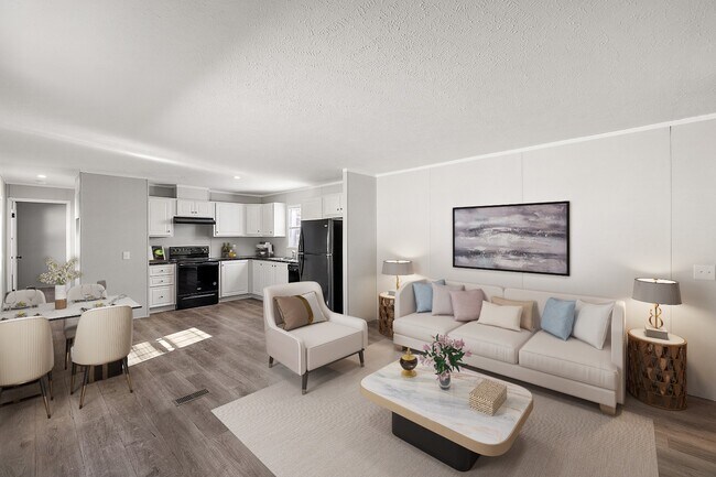 Foto del edificio - 715 Elmdale Ln