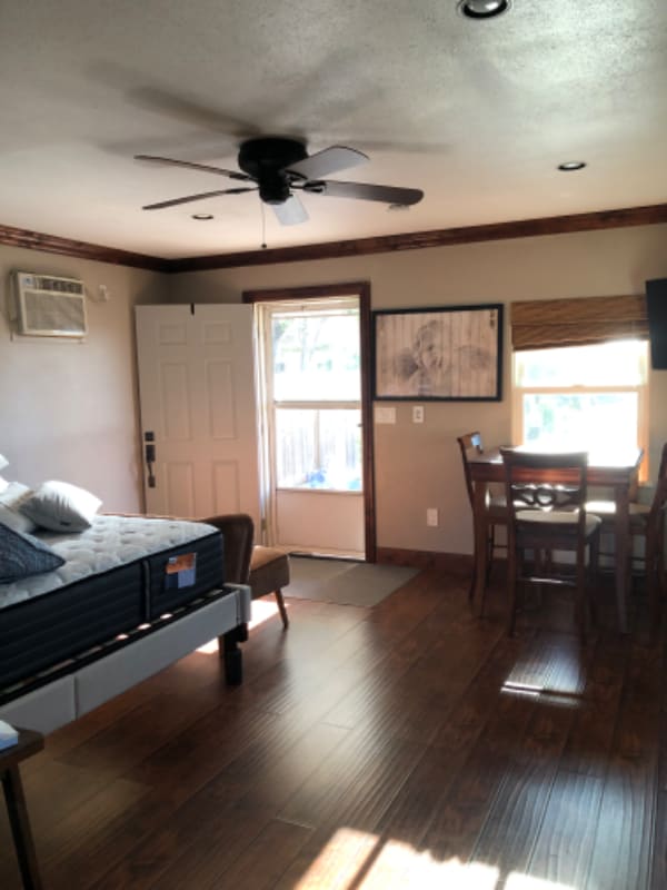 Building Photo - 2533 Cambon Way