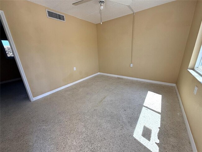 Building Photo - 17688 Gulf Blvd