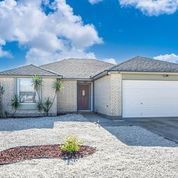 Building Photo - 14257 Natal Plum Dr
