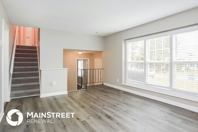 Foto del edificio - 4905 S Singing Woods Pl