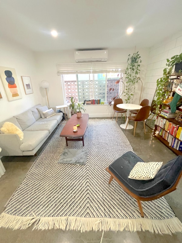 Photo - 1008 7th St Apartment