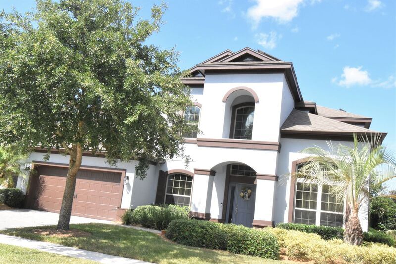 Primary Photo - 811 Sherbourne Cir