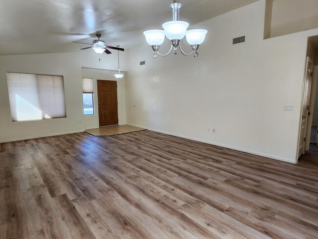 Building Photo - 12252 N Gadwall Dr