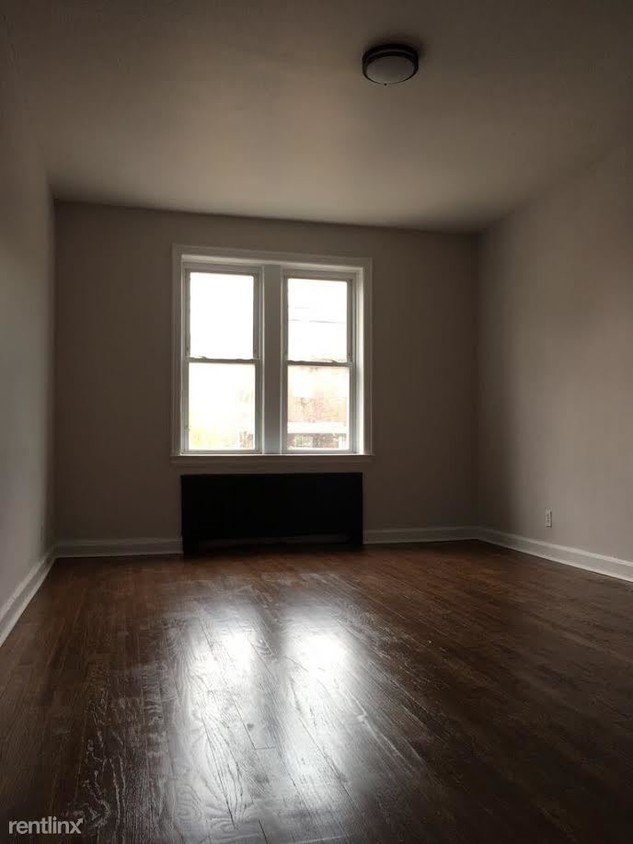 Foto principal - 41 Elm St